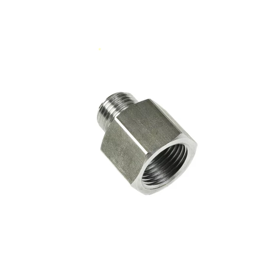 2405153 Wagner Adapter G-ről F menetre