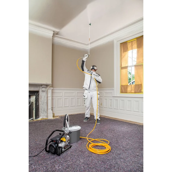 2437311 Wagner SuperFinish 21 Pro HEA