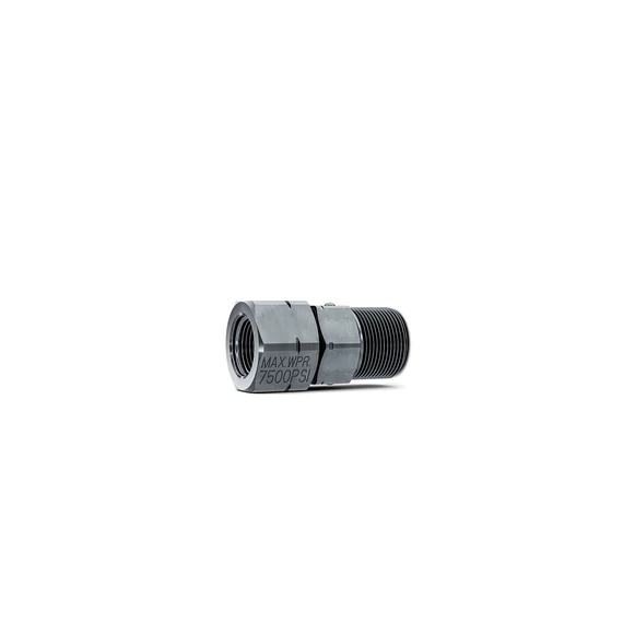 2454968 Wagner FlexTwist S csatlakozó 1/4”