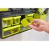 Ryobi Link System RSLW309 szortimenter 5132006341