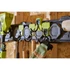 Ryobi Link System RSLW815 forgatható J horog 5132006342