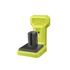 5132006344 Ryobi Link System RSLW817 géptartó
