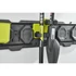 Ryobi Link System RSLW824 géptartó 5132006345 