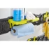 Ryobi Link System RSLW403 polc 5132006346