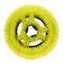 5132006297 Ryobi RACLTM18 180mm Közepes körkefe