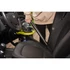 Ryobi RVC-1220I-G száraz-nedves porszívó 5133004986