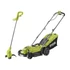 Ryobi RLM3313ALT2925 vezetékes szegélyvágó és fűnyíró szett 5133005621