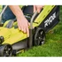 Ryobi RLM3313ALT2925 vezetékes szegélyvágó és fűnyíró szett 5133005621