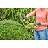 Ryobi ONE+ RY18HT40A-0 18v akkus 40cm-es sövényvágó akku és töltő nélkül 5133006464