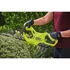 Ryobi ONE+ RY18HT40A-0 18v akkus 40cm-es sövényvágó akku és töltő nélkül 5133006464