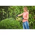 Ryobi ONE+ RY18HT40A-0 18v akkus 40cm-es sövényvágó akku és töltő nélkül 5133006464