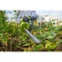 Ryobi ONE+ RY18HT40A-0 18v akkus 40cm-es sövényvágó akku és töltő nélkül 5133006464