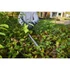 Ryobi ONE+ RY18HT40A-0 18v akkus 40cm-es sövényvágó akku és töltő nélkül 5133006464
