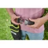 Ryobi RAC316 Övtartó metszőollóhoz 5132005026