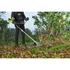Ryobi RAC167 25 cm-es fűkasza kés 5132006148