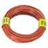 Ryobi RAC169 2,4 mm-es ütközőfejes damilorsó bozótvágókhoz 5132006178
