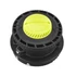 Ryobi RAC169 2,4 mm-es ütközőfejes damilorsó bozótvágókhoz 5132006178