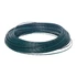 Ryobi RAC 178 fűkasza damil – 2,0 mm × 63 m
