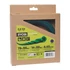 Ryobi RAC 178 fűkasza damil – 2,0 mm × 63 m