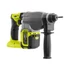 Ryobi ONE+ HP RSDS18X-0 18V 2,5J fúró és vésőkalapács akku és töltő nélkül 5133004620 