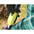 Ryobi ONE+ HP RY18LTX33A-0 18V szénkefementes akkumulátoros 33-cm es szegélyvágó akku és töltő nélkül 5133004888 