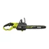 Ryobi MAX POWER RY36CSX40B-0 36V szénkefe nélküli 40cm láncfűrész akkumulátor és töltő nélkül 5133004898
