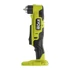 Ryobi ONE+ HP RAD18C-0 18V szénkefe nélküli sarokfúró akku és töltő nélkül 5133004949