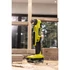 Ryobi ONE+ HP RAD18C-0 18V szénkefe nélküli sarokfúró akku és töltő nélkül 5133004949