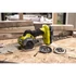 Ryobi ONE+ HP RCT18C-0 18v szénkefe nélküli daraboló akku és töltő nélkül 5133004953