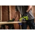 Ryobi ONE+ HP RCT18C-0 18v szénkefe nélküli daraboló akku és töltő nélkül 5133004953