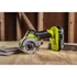 Ryobi ONE+ HP RCT18C-0 18v szénkefe nélküli daraboló akku és töltő nélkül 5133004953