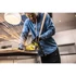 Ryobi ONE+ HP RCT18C-0 18v szénkefe nélküli daraboló akku és töltő nélkül 5133004953