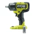 Ryobi ONE+ HP RIW18X-0 18 V-os szénkefe nélküli ütvecsavarozó akku és töltő nélkül 5133004960