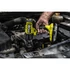 Ryobi ONE+ HP RIW18X-0 18 V-os szénkefe nélküli ütvecsavarozó akku és töltő nélkül 5133004960