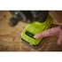 Ryobi ONE+ HP RIW18X-0 18 V-os szénkefe nélküli ütvecsavarozó akku és töltő nélkül 5133004960