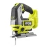 Ryobi ONE+ HP RJS18X-0 18V szénkefe nélküli szúrófűrész akku és töltő nélkül 5133004970