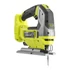 Ryobi ONE+ HP RJS18X-0 18V szénkefe nélküli szúrófűrész akku és töltő nélkül 5133004970