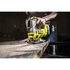 Ryobi ONE+ HP RJS18X-0 18V szénkefe nélküli szúrófűrész akku és töltő nélkül 5133004970
