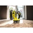 Ryobi ONE+ HP RJS18X-0 18V szénkefe nélküli szúrófűrész akku és töltő nélkül 5133004970