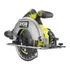 Ryobi ONE+ HP RCS18X-0 18V szénkefementes akkumulátoros körfűrész akku és töltő nélkül 5133004971