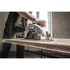 Ryobi ONE+ HP RCS18X-0 18V szénkefementes akkumulátoros körfűrész akku és töltő nélkül 5133004971