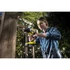 Ryobi ONE+ HP RPD18X-0 18V nagyteljesítményű szénkefe nélküli ütvefúró-csavarozó akku és töltő nélkül 5133004984