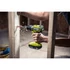 Ryobi ONE+ HP RDD18X-0 18V szénkefementes akkumulátoros fúró-csavarbehajtó akku és töltő nélkül 5133004985