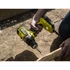 Ryobi ONE+ HP RDD18X-0 18V szénkefementes akkumulátoros fúró-csavarbehajtó akku és töltő nélkül 5133004985