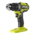 Ryobi ONE+ HP RDD18X-0 18V szénkefementes akkumulátoros fúró-csavarbehajtó akku és töltő nélkül 5133004985