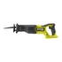 Ryobi ONE+ HP RRS18X-0 18V zénkefe nélküli szablyafűrész akku és töltő nélkül 5133005013