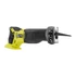 Ryobi ONE+ HP RRS18X-0 18V zénkefe nélküli szablyafűrész akku és töltő nélkül 5133005013