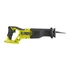 Ryobi ONE+ HP RRS18X-0 18V zénkefe nélküli szablyafűrész akku és töltő nélkül 5133005013
