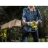 Ryobi ONE+ HP RRS18X-0 18V zénkefe nélküli szablyafűrész akku és töltő nélkül 5133005013