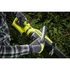 Ryobi MAX POWER RY36HTX65A-0 36V akkumulátoros szénkefe nélküli 65 cm sövényvágó akkumulátor és töltő nélkül 5133005076Ryobi MAX POWER RY36HTX65A-0 36V akkumulátoros szénkefe nélküli 65 cm sövényvágó akkumulátor és töltő nélkül 5133005076